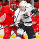 Illustration for article titled The Kings And Red Wings Are Fighting On Twitter
